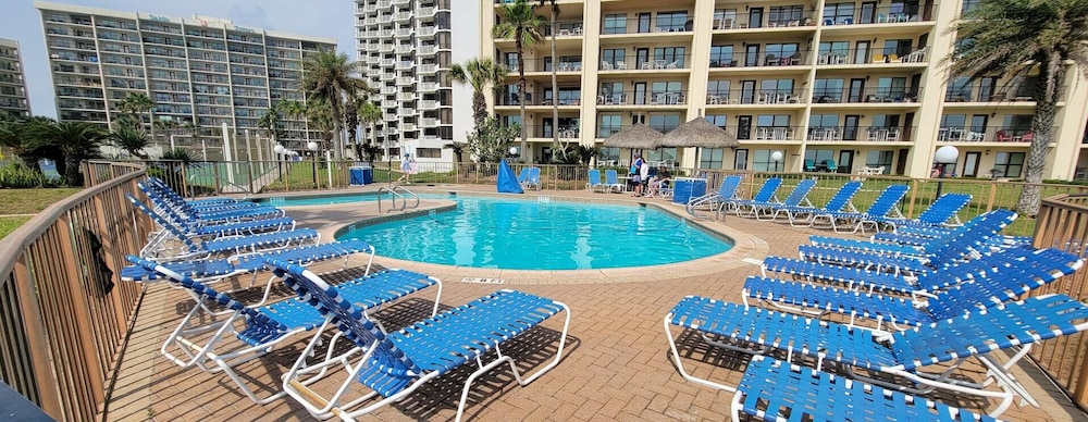 Saida Towers IV #108 - photo 43