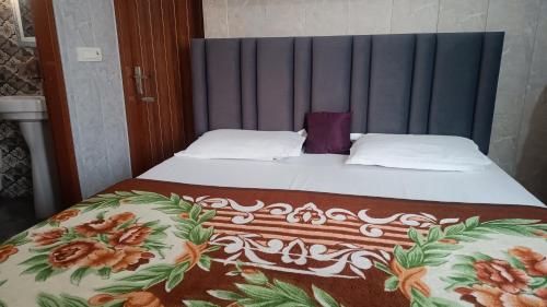 Australia villa — Bathinda — photo 5