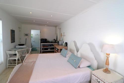 Viljoen Flat — 4-Star Luxury Hotel in Arniston, South Africa