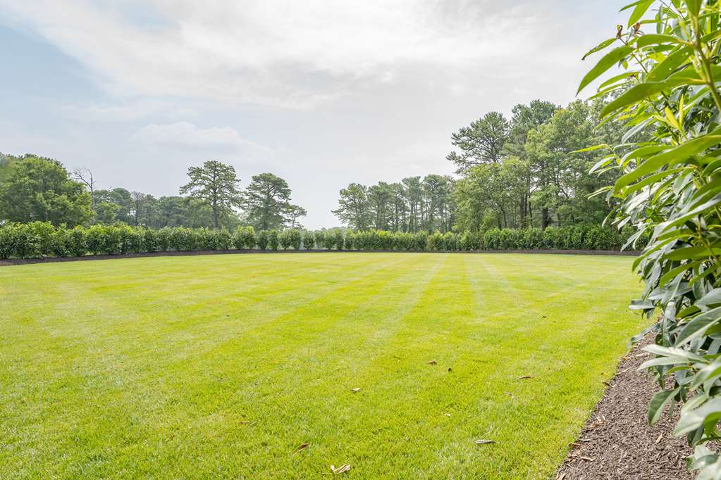 The Inn at LBI National - photo 19