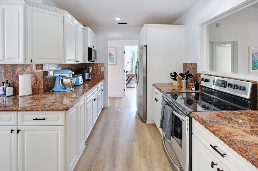 Kasa Cabana Pompano Beach - photo 10