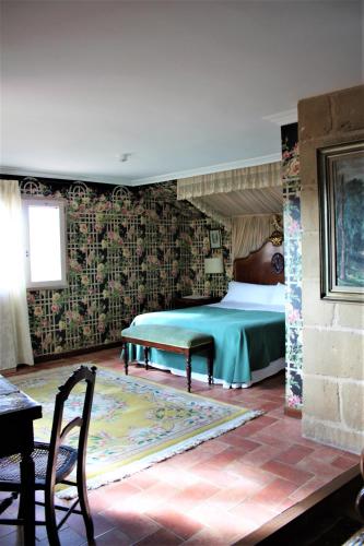 La Casa de Sebastian — Valderrobres — photo 5
