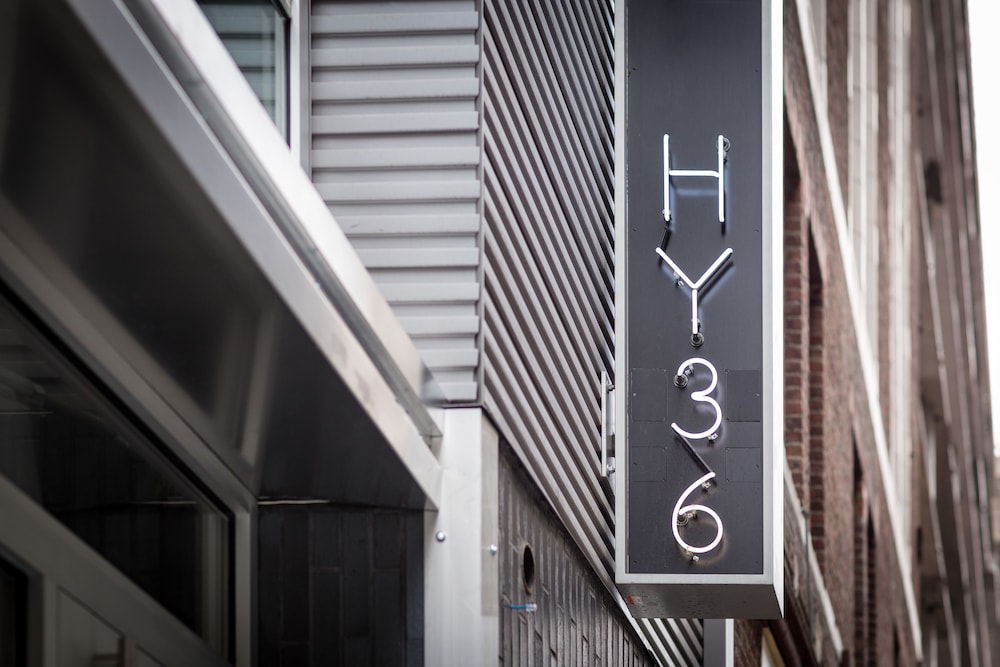 Crowne Plaza HY36 Midtown Manhattan by IHG - photo 96