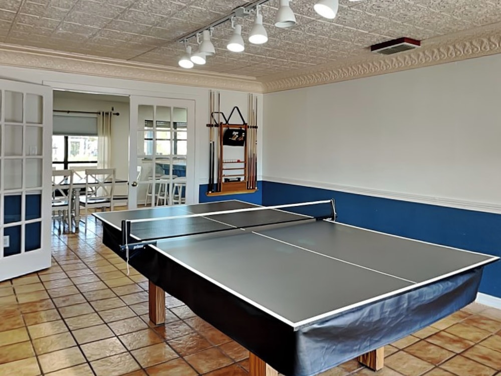 Pirate’s Paradise by Miss Kitty s in Rockport, United States