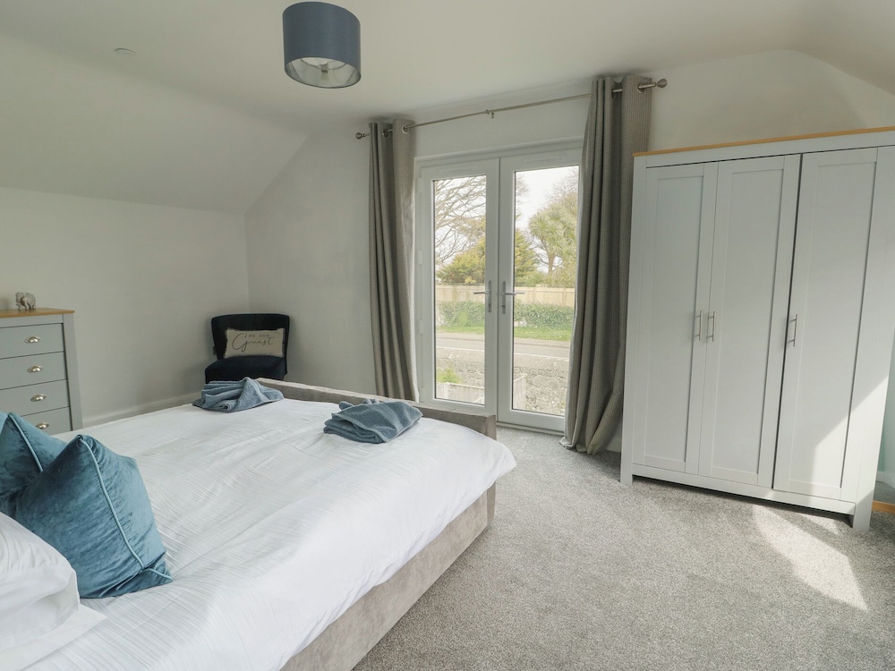3 Parc Delfryn — Beaumaris — photo 4