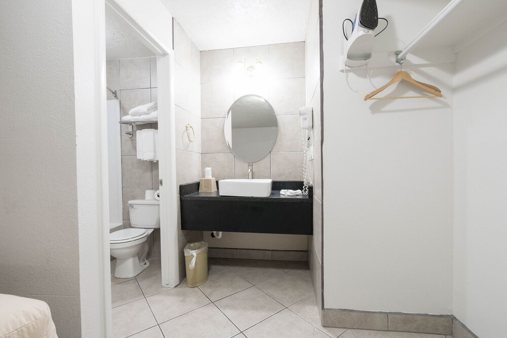 Little Suites Provo - photo 14