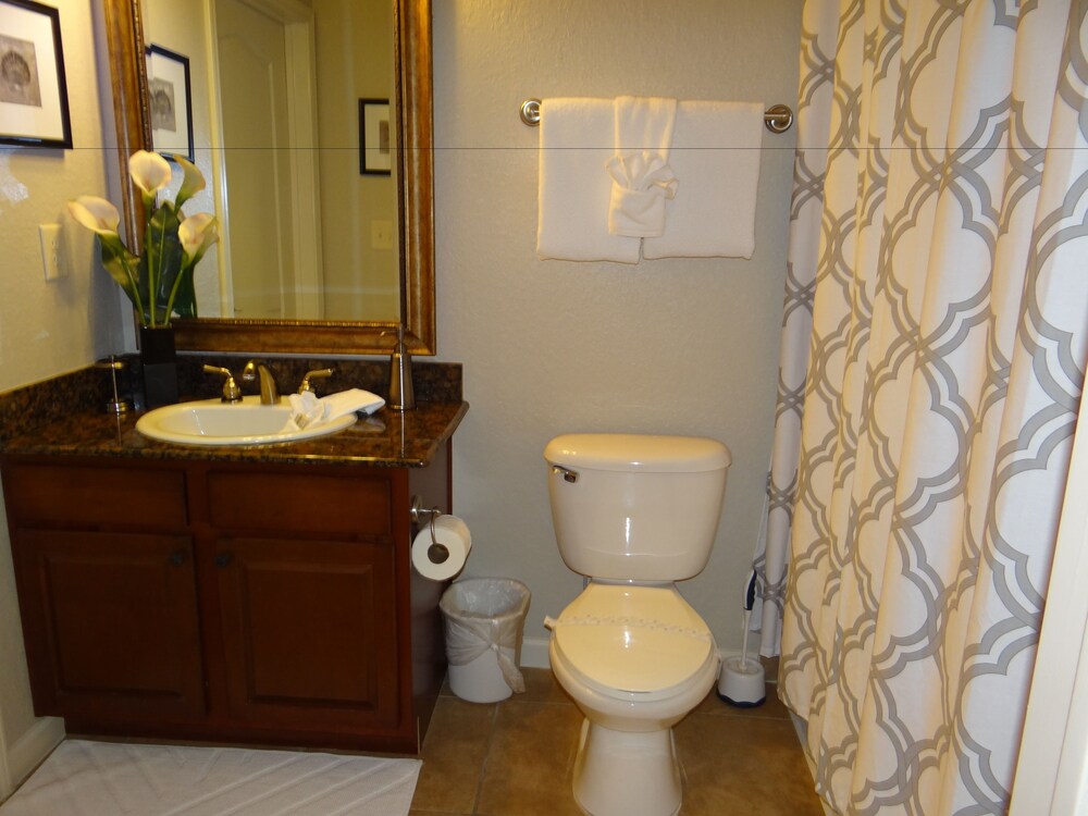 Lightmaker Property Management Davenport - photo 50