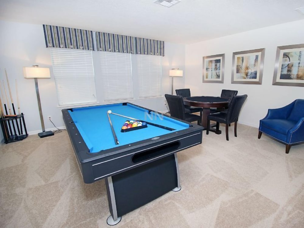 The Dales at West Haven 1210YC - photo 15