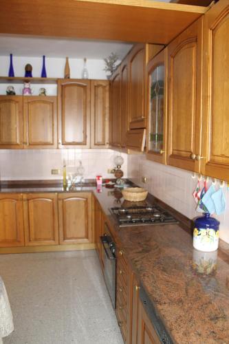 Patrick’s House — Belluno — photo 5