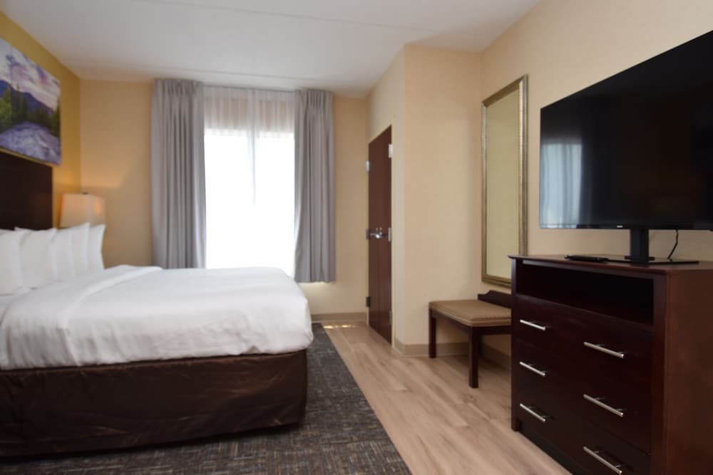 Cicero Grand Syracuse North - photo 20