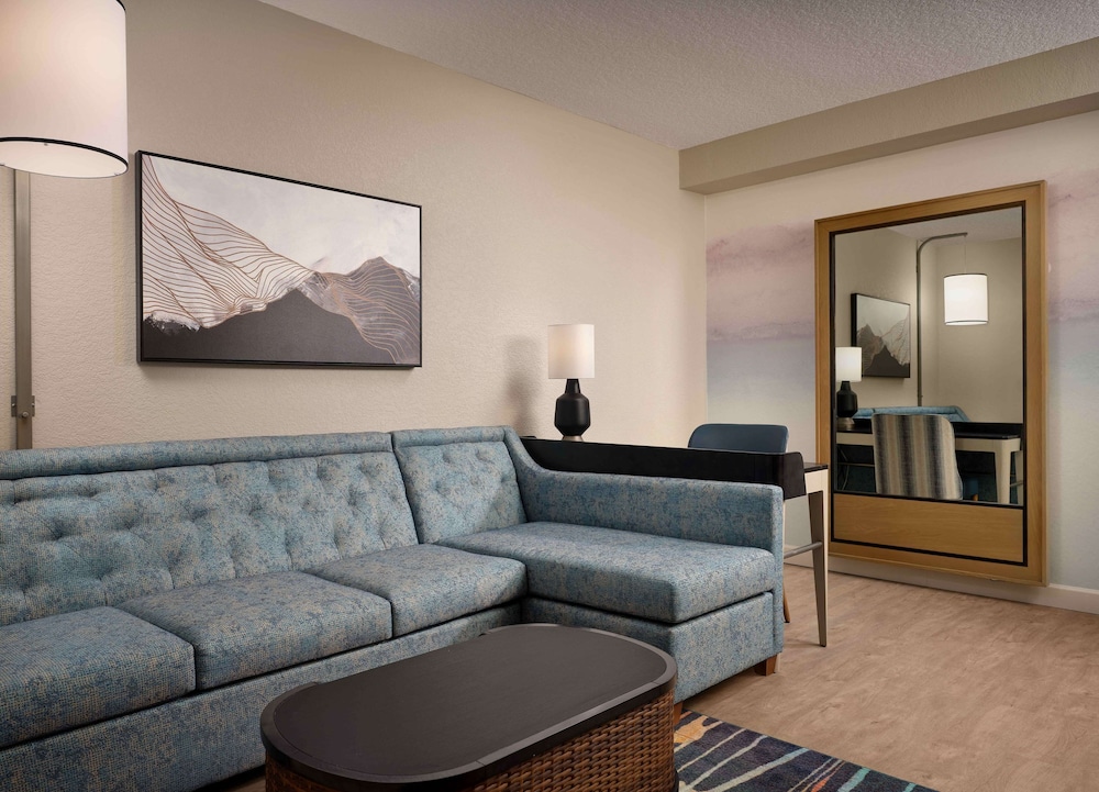 Caribe Royale Orlando - photo 17