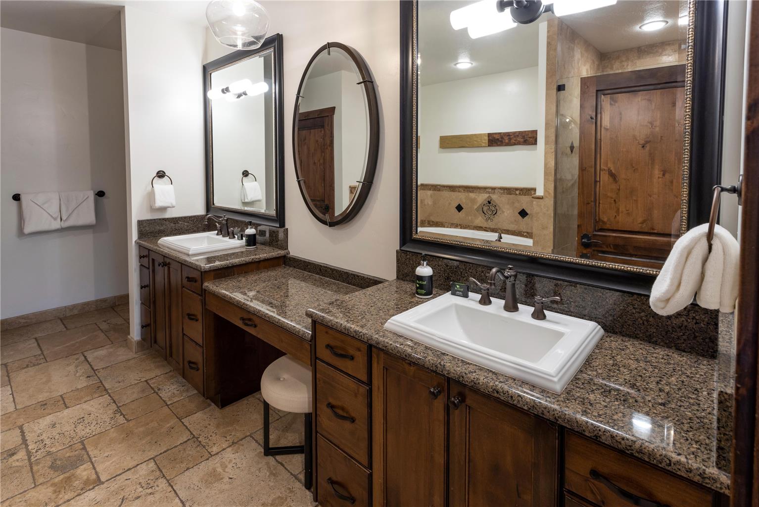 Hyatt Centric Park City - photo 59