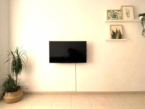 Apartamento Ayla San Fermín — Pamplona — photo 5