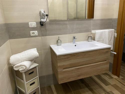 Casa vacanza VIMA — 4-Star Luxury Hotel in Peschici, Italy