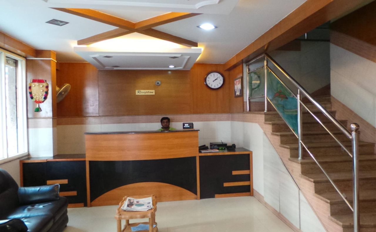 King Regency - carbon neutral hotel in Bengaluru