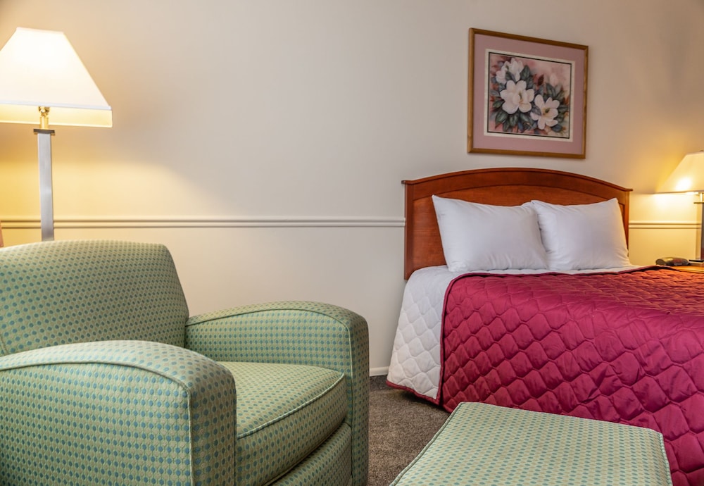 Manti Country Village Motel - photo 6