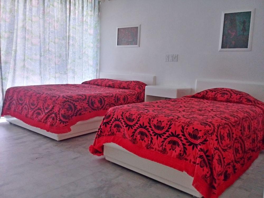 Acasol — Acapulco De Juarez — photo 4
