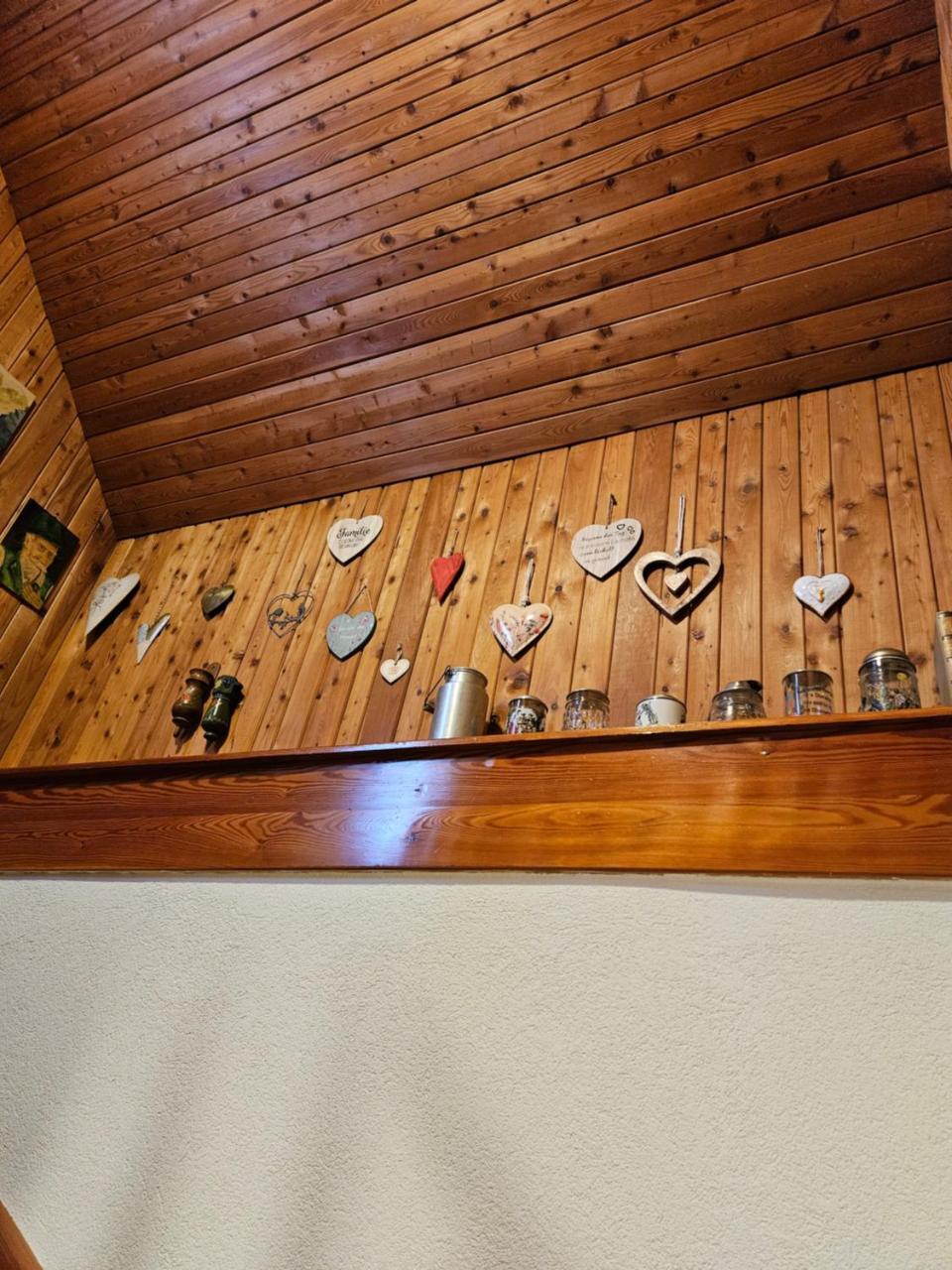 Ferienhaus Wiederschwing in Reichenau Im Muehlkreis, Austria