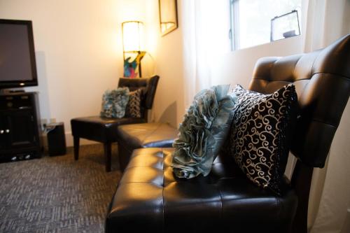 The Lofts at the Five & DIme - photo 87