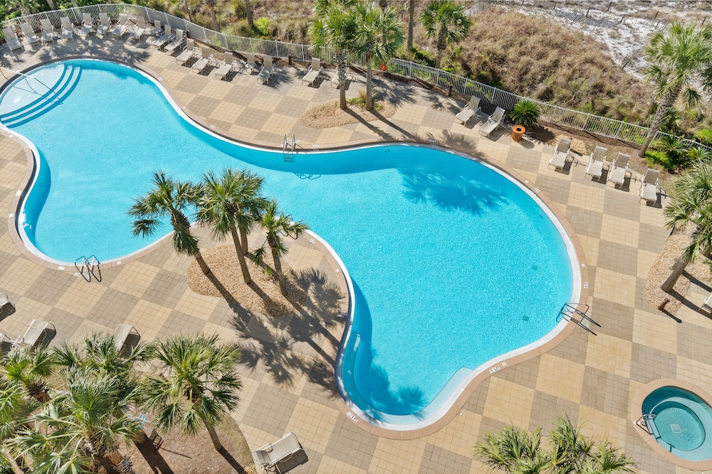 Sterling Beach Resort by Panhandle Getaways - photo 72