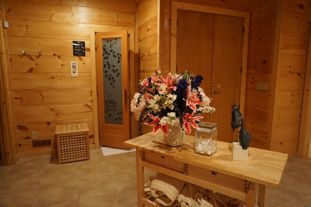 Paradise Hills Winery Resort & Spa - photo 290