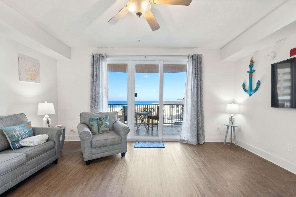 Calypso Tower 3 by Panhandle Getaways - photo 506