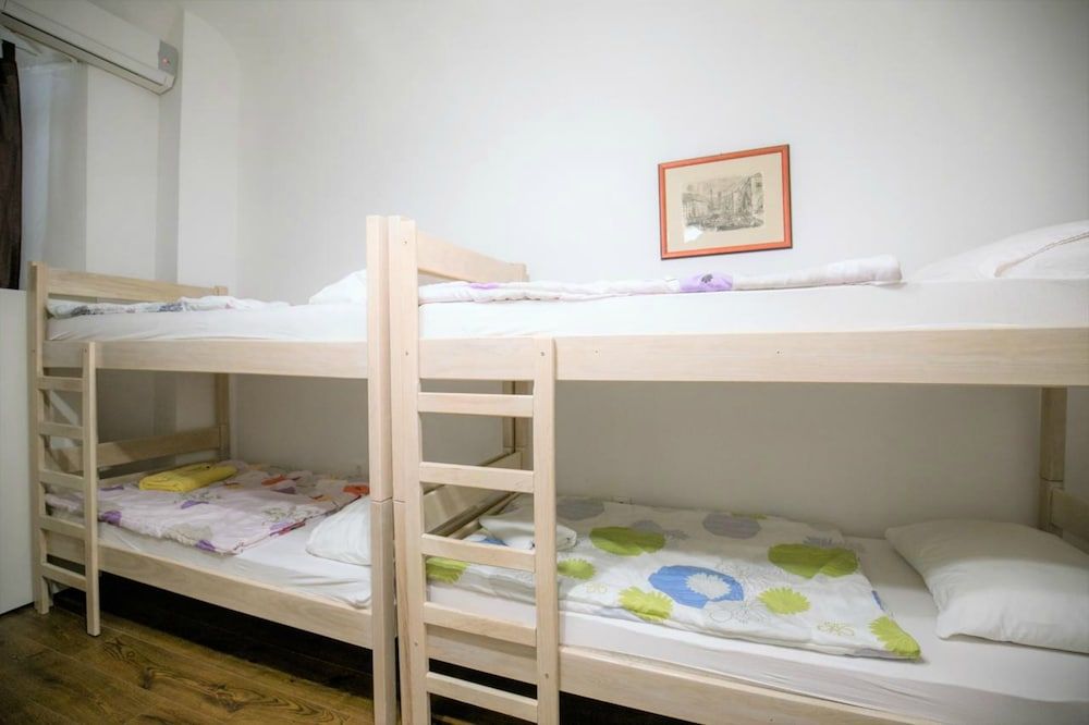 Rooms Stella