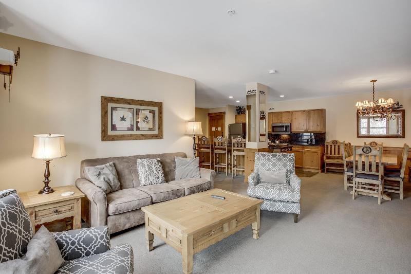 The Springs Condos by Keystone Resort - photo 41