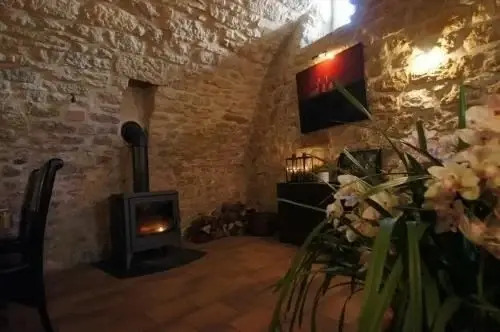 La Bonne Vie - last minute hotel in Unknown City
