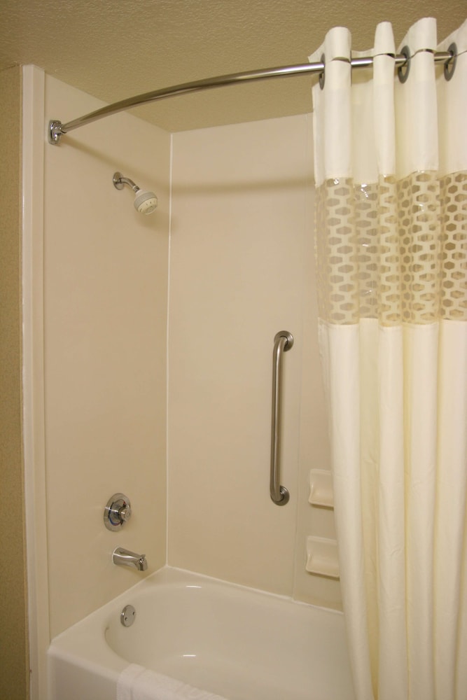 Hampton Inn San Marcos CA - photo 30