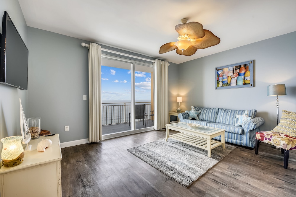 Splash Beach Resort by Book That Condo - photo 56
