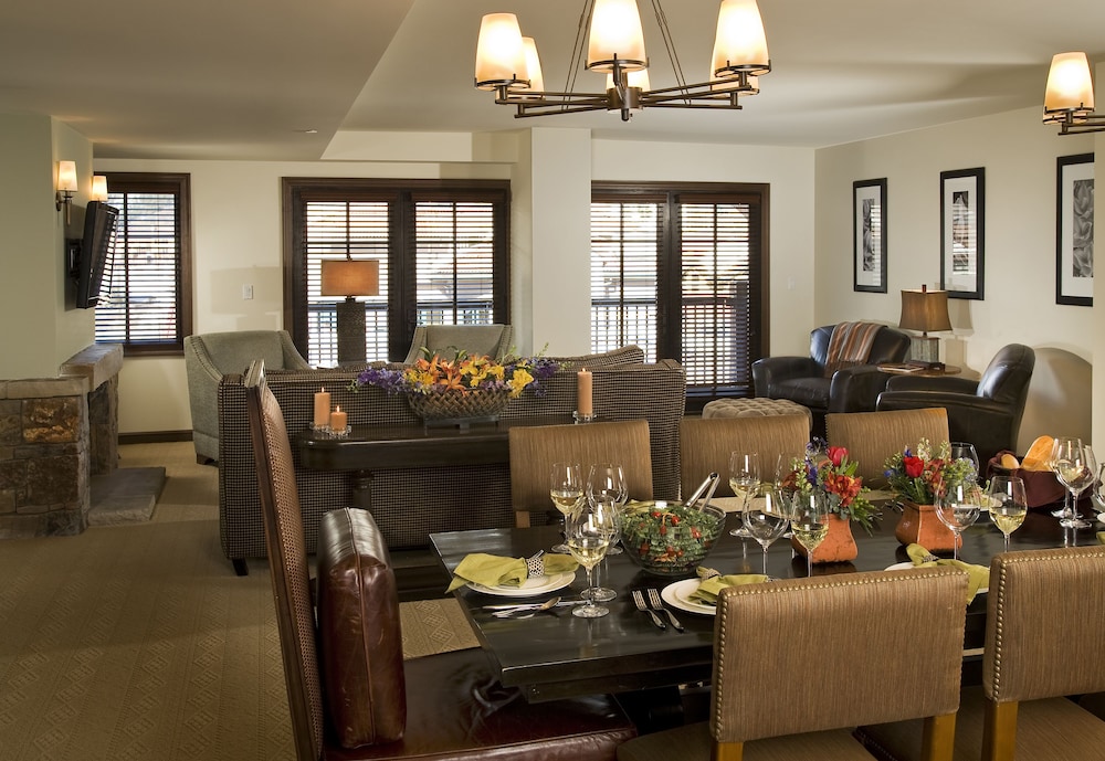 Madeline Hotel & Residences Auberge Collection - photo 23