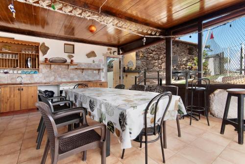 Hogar vacacional Talu — Moya — photo 3