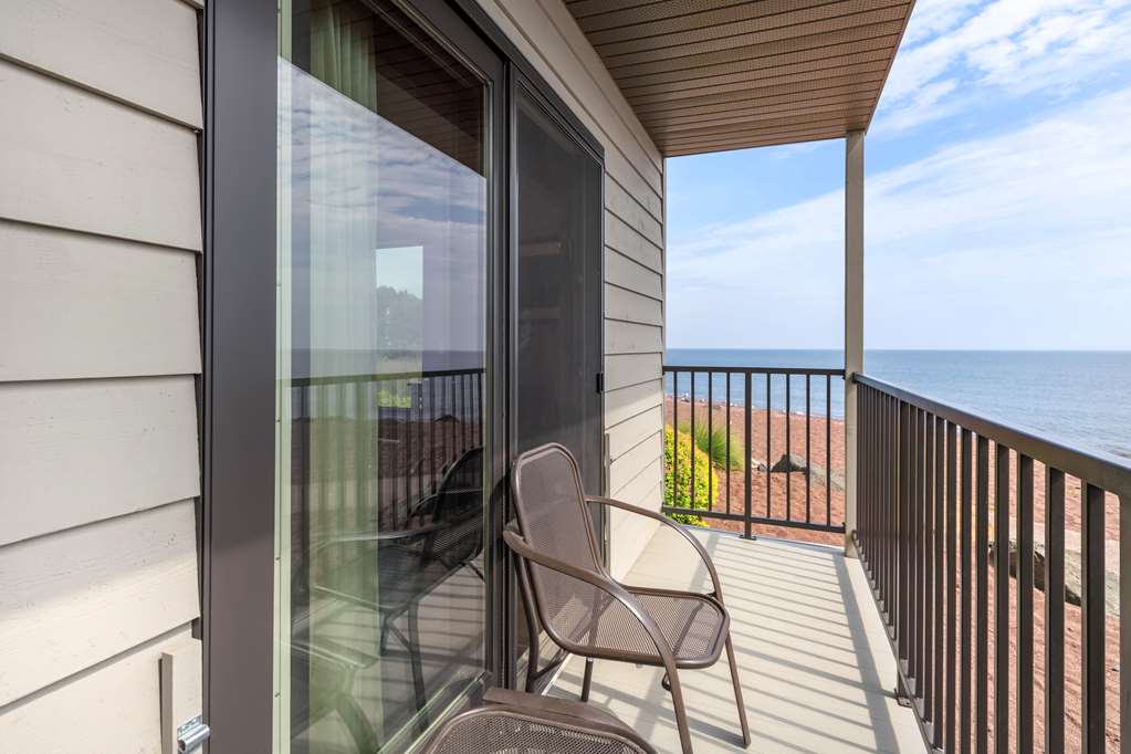 Best Western Plus Superior Inn - photo 30