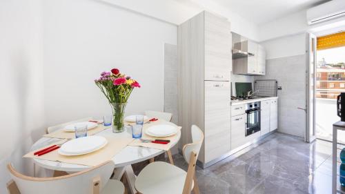 Rosina's House — 4-Star Luxury Hotel in Rome, Italy
