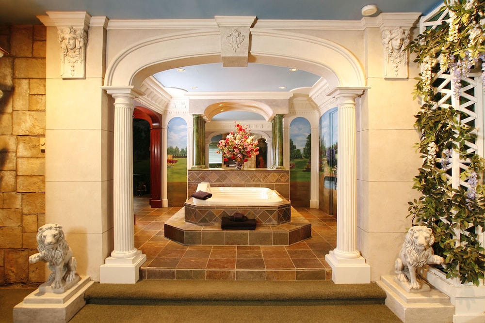 Black Swan Inn - photo 43