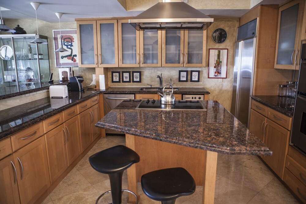 Provident Luxury Suites Fisher Island - photo 19
