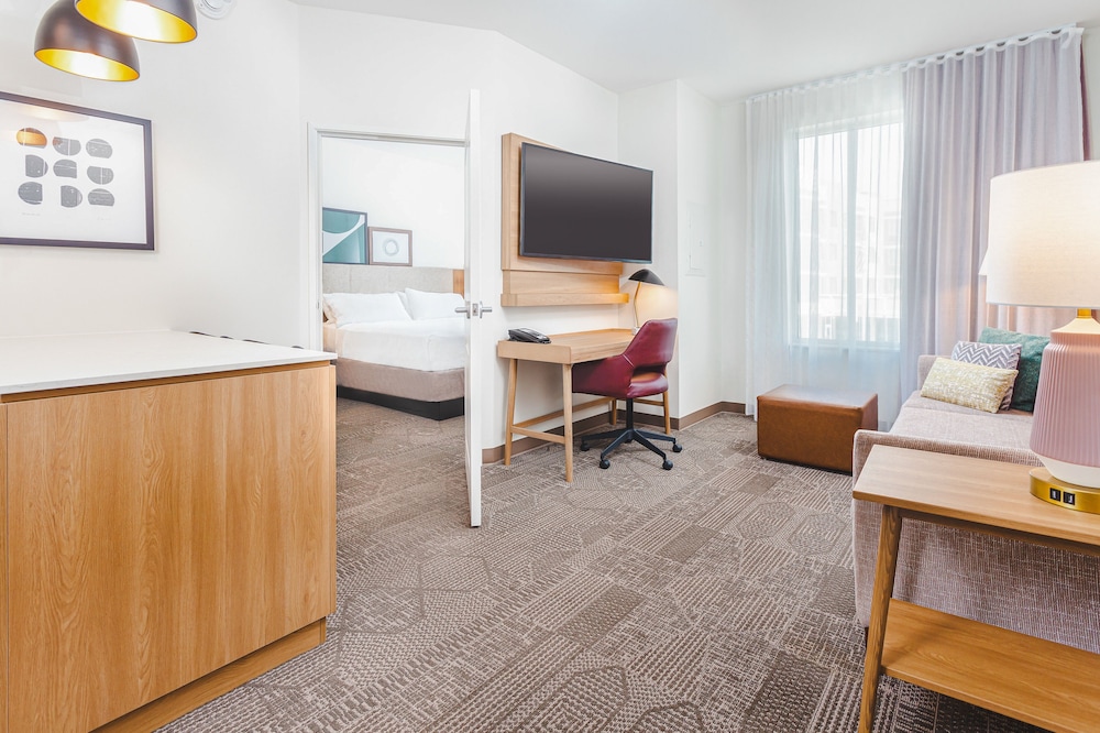 Staybridge Suites Nashville Vanderbilt Area by IHG - photo 25
