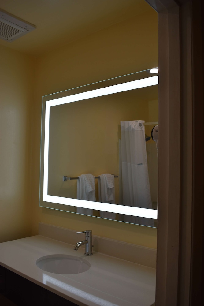 Hotel Portland City Center - photo 27