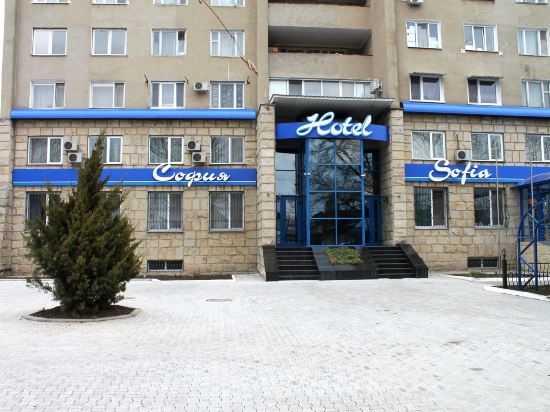 Timoti — Tiraspol — photo 4