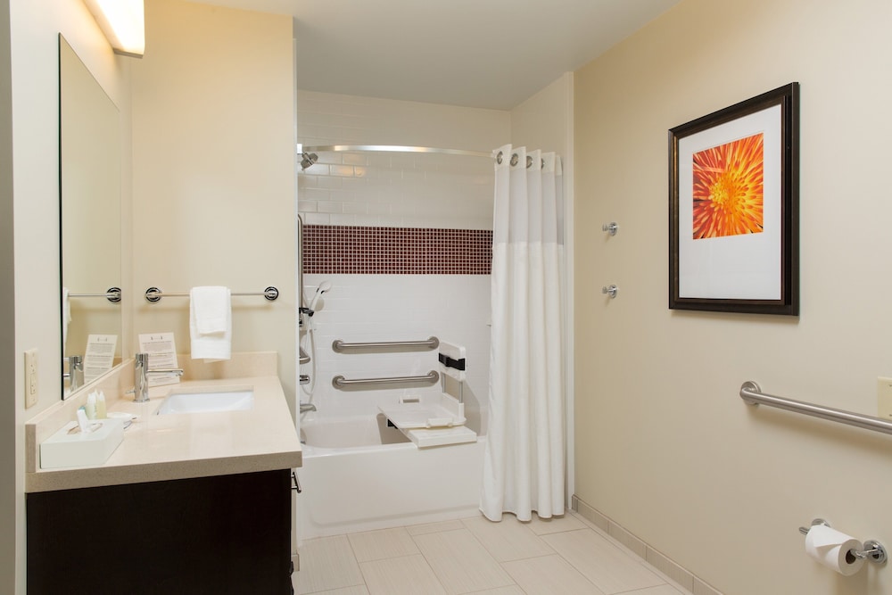 Staybridge Suites Corona South by IHG - photo 16