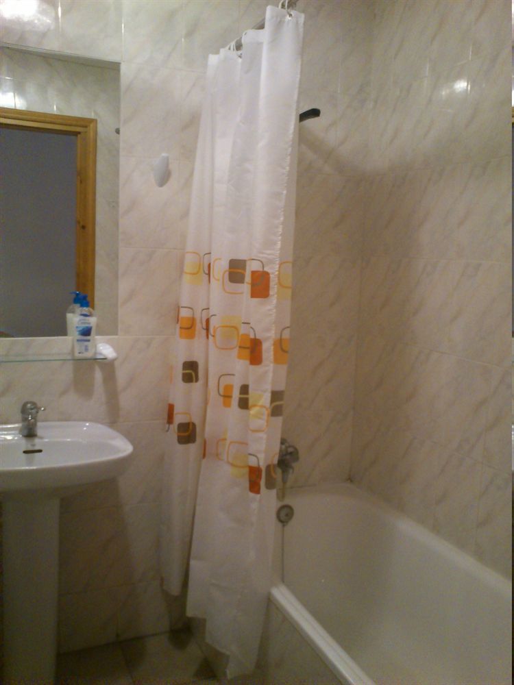 L’Hostalet — Sort — photo 2