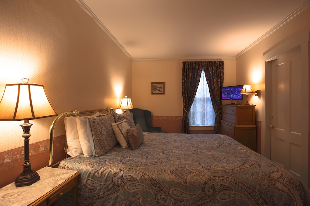 Deerfield Valley Inn - photo 12