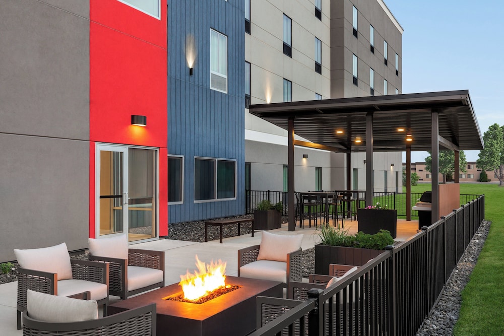 avid hotel North Platte by IHG - photo 42