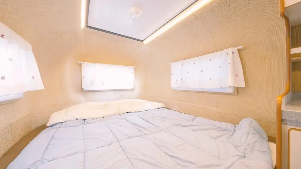 Tongyoeng Ecopark - last minute hotel in Unknown City