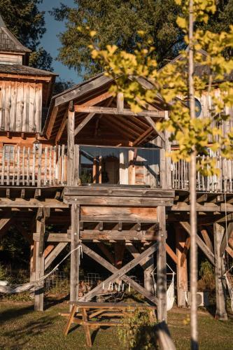 Chateau de Memanat - last minute hotel in Unknown City