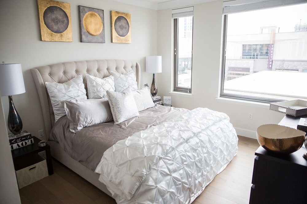 Luxe Life - photo 9