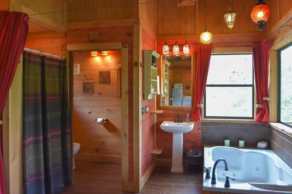 Scenic Hill Retreat - photo 123