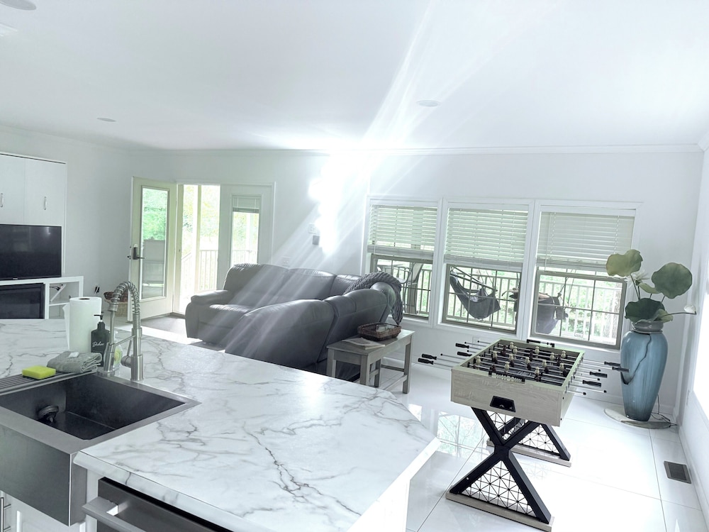 Swan Lake Resort Rentals - photo 131