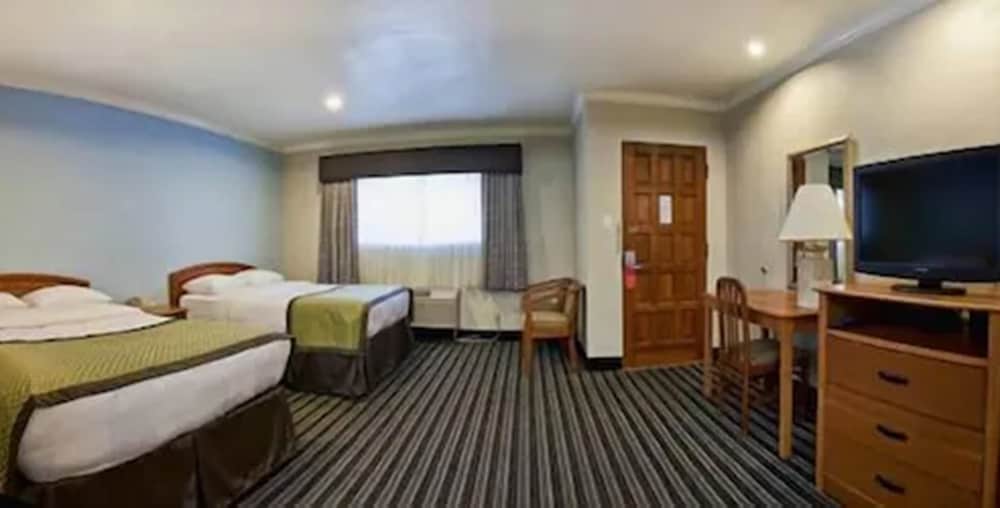 Hotel Parmani - photo 14